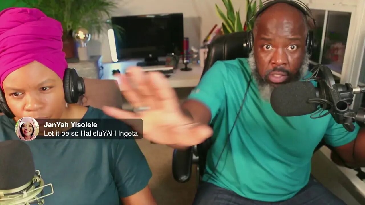 Understnding THIS Time