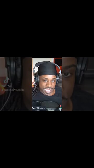 Danica Patrick Is Teaming Up with Organizations to Stop Women getting into Cosmetic Surgeries