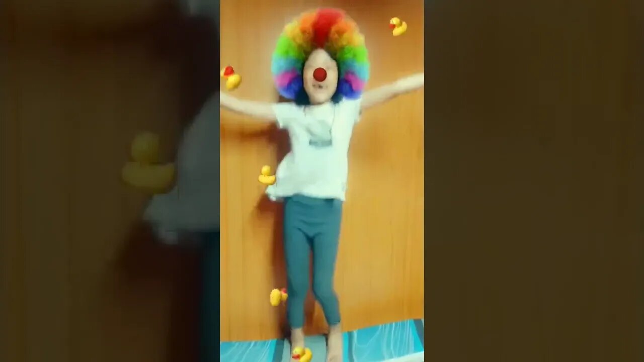 😊