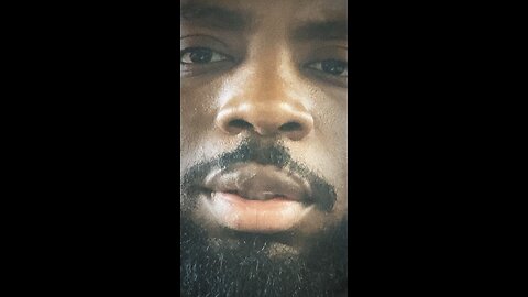 Quitting So Easy #dayodman #motivation #easy #dontquit #eeyayyahh