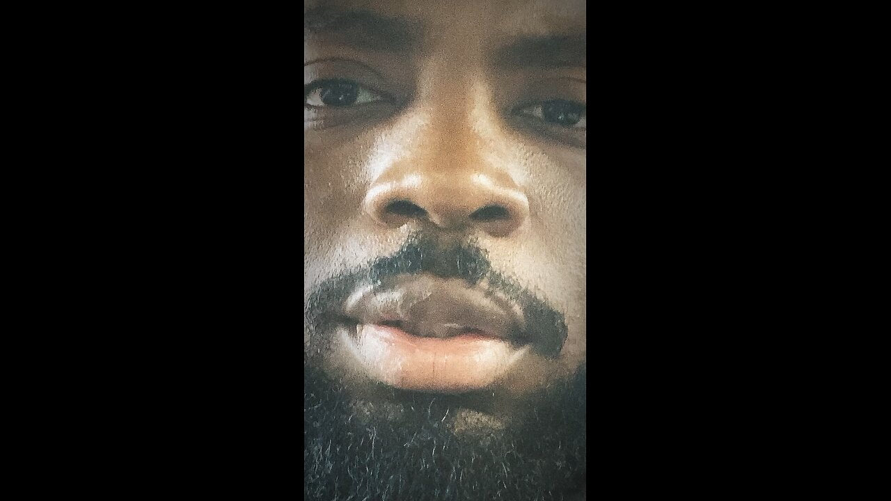 Quitting So Easy #dayodman #motivation #easy #dontquit #eeyayyahh