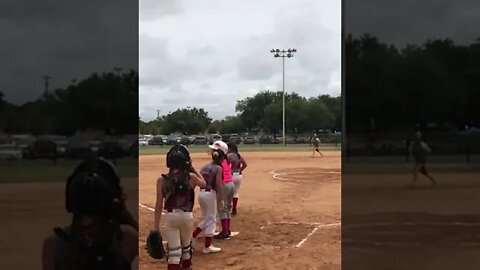 What Just Happened ?!!!