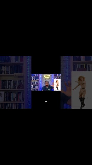 Maybelline HATES Women! New Makeup Commercial!