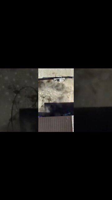 Breaking News As It Happens. **Warning** **Graphic Content** Viewer Discretion Advised 18+ #shorts