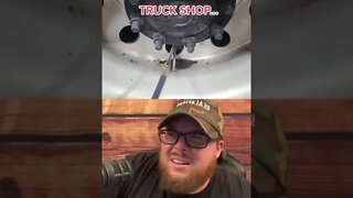 Here’s Your Dose Of REALarious…🤣🤣🤣 with @1320Turley