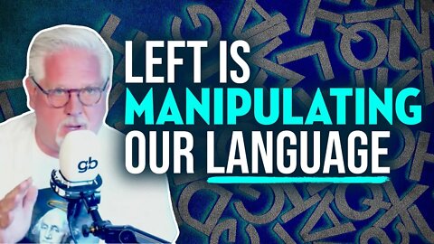 7 times the far-left changed WORD meanings just to 'win'