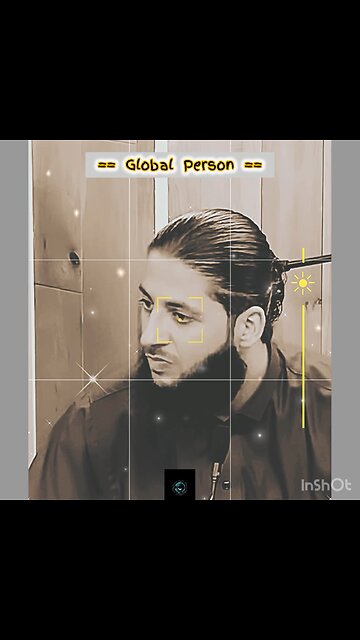 A woman that shows her figure