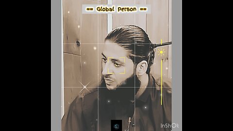 A woman that shows her figure