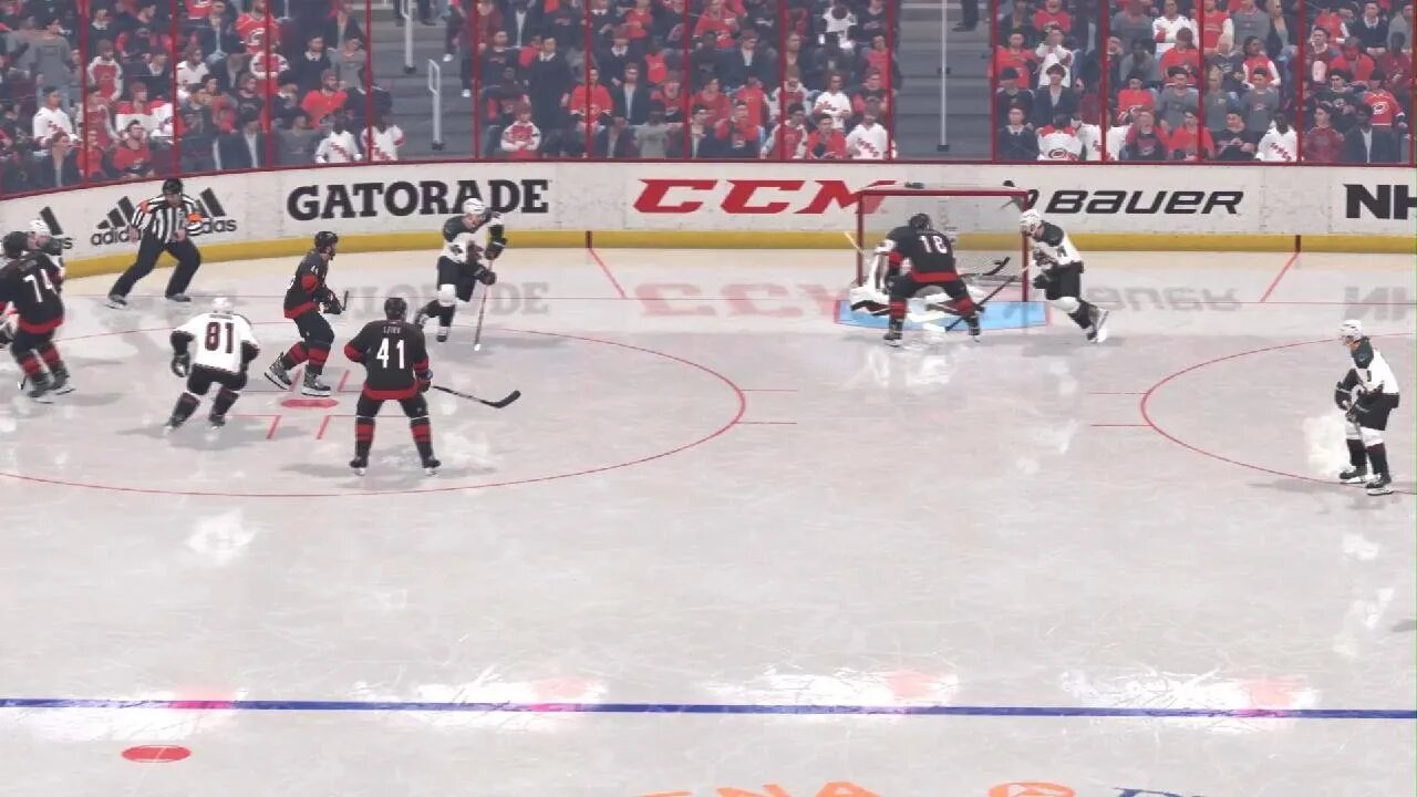 NHL 22 C D. Stephan G (2)