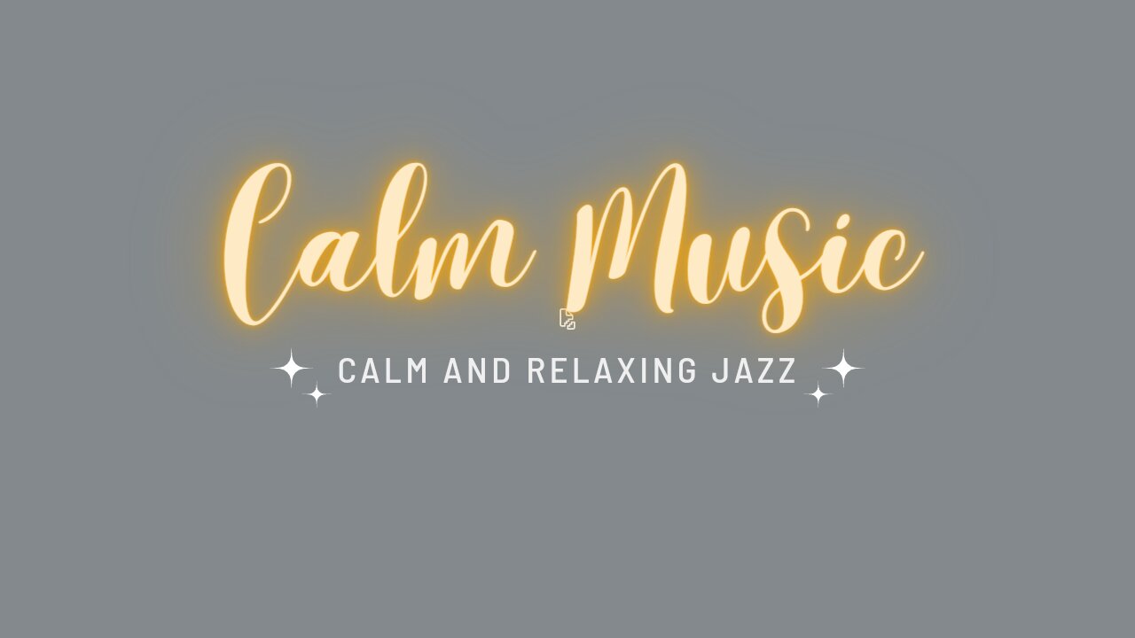 Meditation music relax mind body