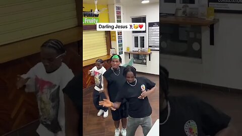 New best tiktok dance challenge