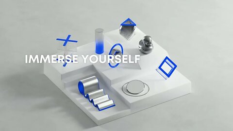 Ray Tracing | PS5