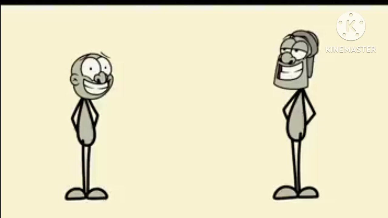 funny video. |. Rico animation funny video