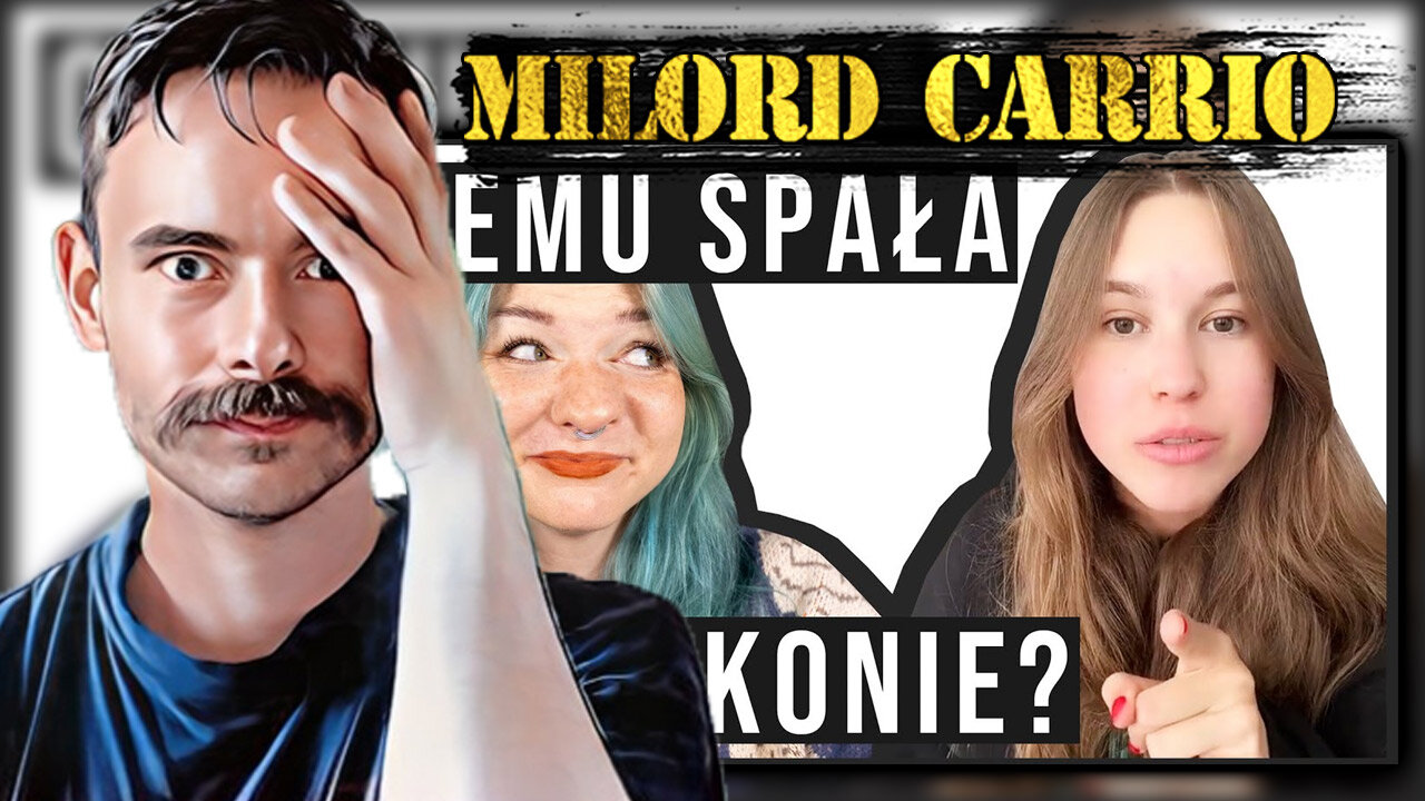 frustracja i jej problemy z nie problemów 📚🏫