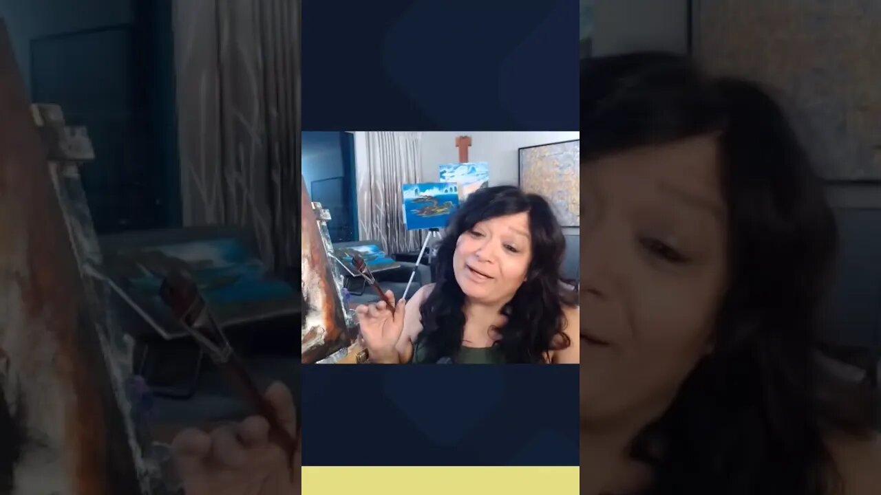 Baby, you can do whatever you want.