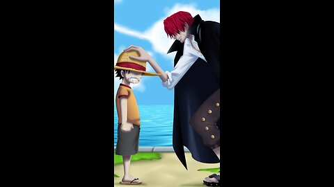 Sanji-kun