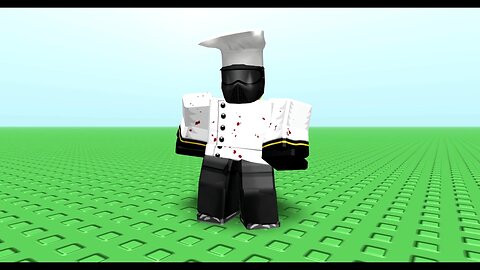 (6-28-2017) how it feels to be a mod (JOHN ROBLOX Reupload)