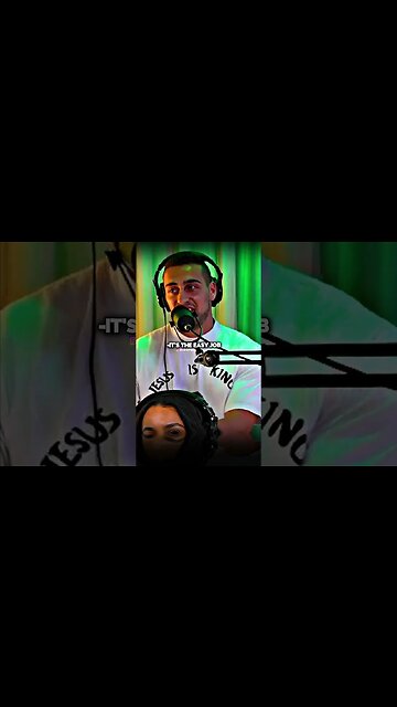 Can you make money on ONLYF*NS