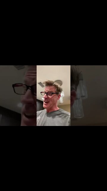 Don’t blame the suit! Smaller government?