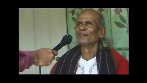 মালজুরা বাউল আবদুল করিম ও আলী হোসেন