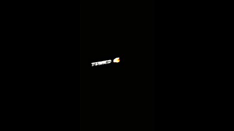 tumko kya pata hai tum kya ho mere liye......