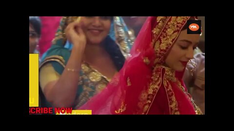 Hot and sexy bold webseries in 2022 Ullu original in hindi #hot #webseries #ullu #sexy #bold(5)