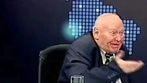 adevărul despre Ukraina