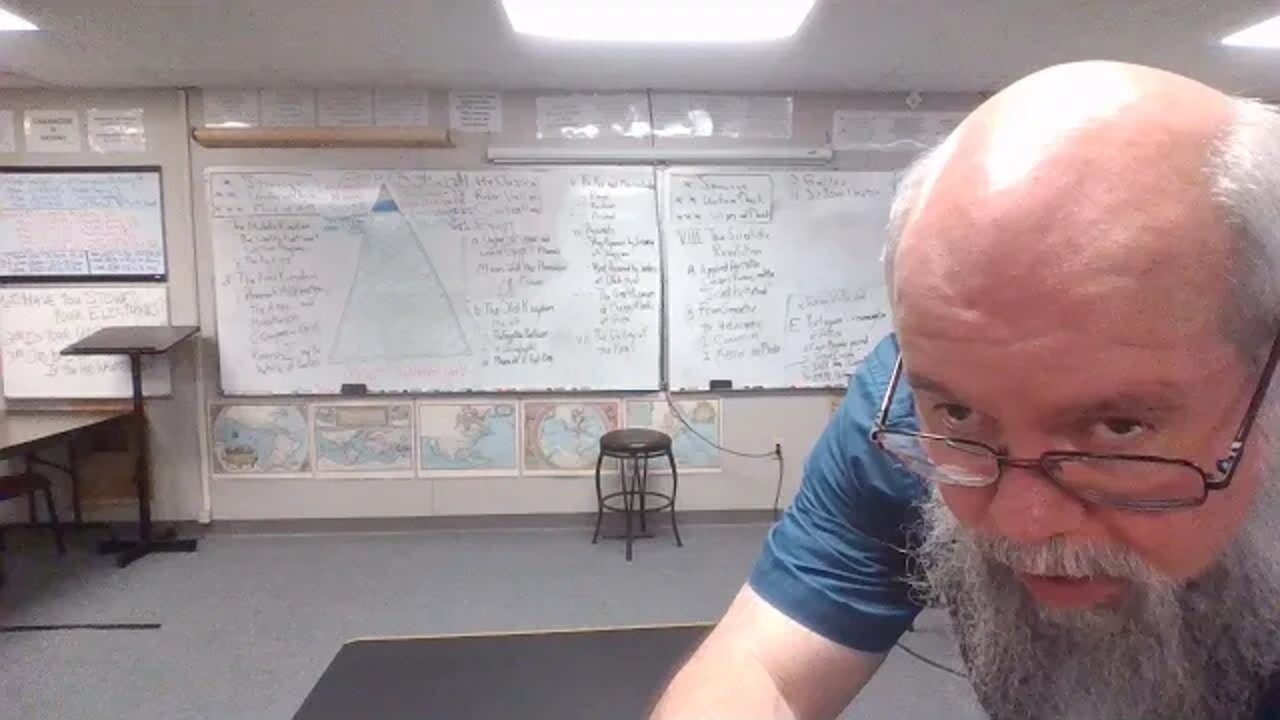 21-22 ANC 9 11-03-21 2of2