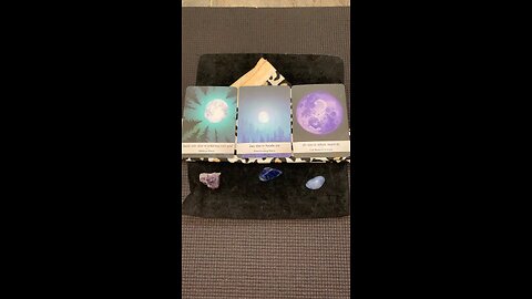 ✨Use 🫵 Magic🪄! 🫵 have all you need 2 bring your desired result.✨