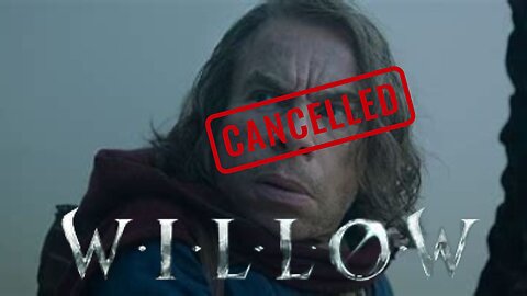 Disney+ Cancels Lucasfilm's Willow, Pedro Pascal Likely Won't Appear In The Mandalorian Again