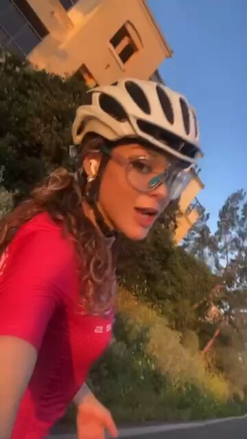 Beat That Boy With A Bat (Transition Loop)