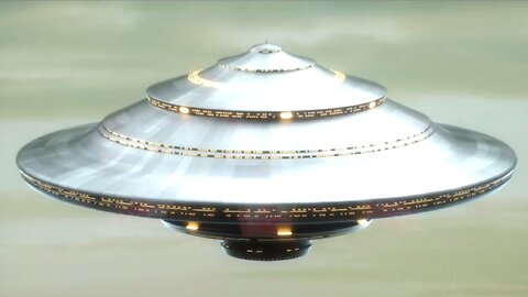 The Non-Human Element & the Plans for A Fake Alien Invasion! Greg Reese InfoWars