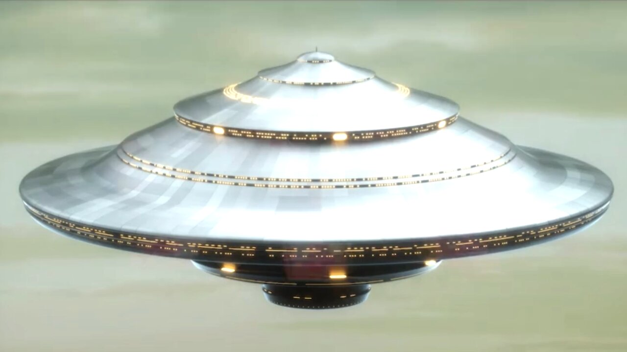 The Non-Human Element & the Plans for A Fake Alien Invasion! Greg Reese InfoWars