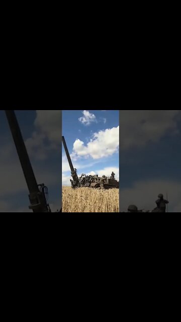 Some great thing Russians have done