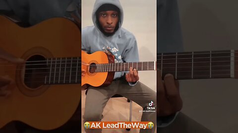 CHOP SUEY PT2‼️‼️ #akleadtheway #viral #youtubereels #acoustic #bronx #systemofadown #SOAD