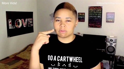 How To Know and Tell If You're Gay Or Lesbian