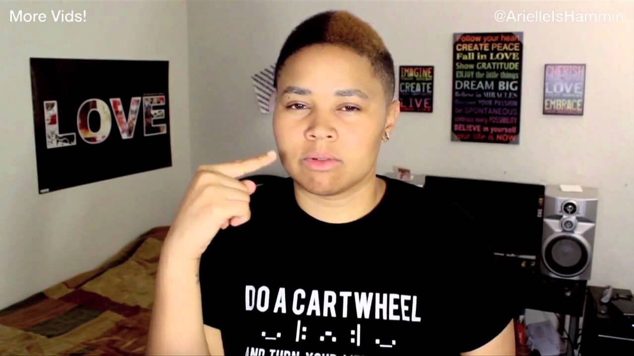 How To Know and Tell If You're Gay Or Lesbian