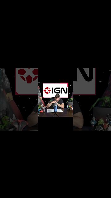 Sons of the Forest is GOOD!