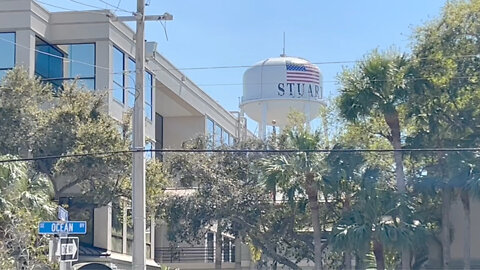 'Live Local Act' prompts concerns in Martin County