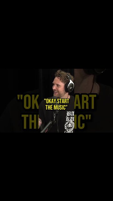 Every Girl Protester Ever