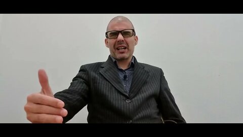 Chega quer 'chegalizar' Prof. Jaime Nogueira Pinto: a independência e a liberdade da direita...
