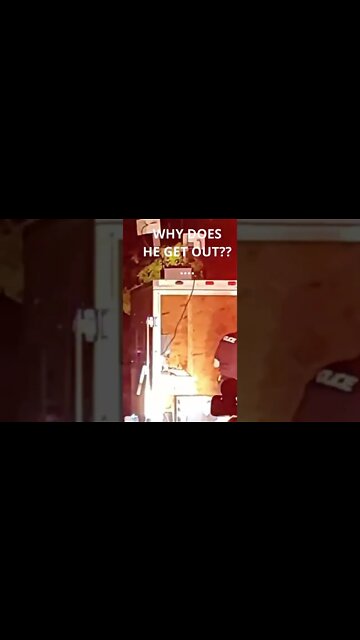 OFFICER TACTICOOL! HAHA!