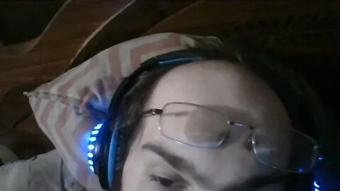 BUBBA THE LOVE SPONGE