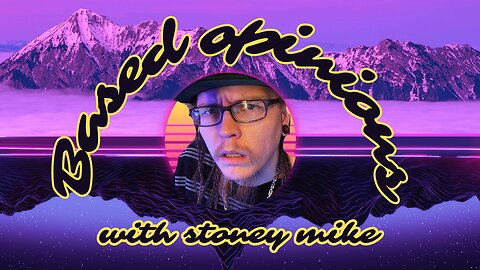 Based opinions #84| TRIGGERED hoes and a whole bunch of wtf? |