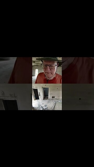 MJ Decides To Leave!