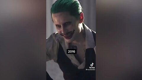 Daisy Daisy creepy TikTok trend PART 184