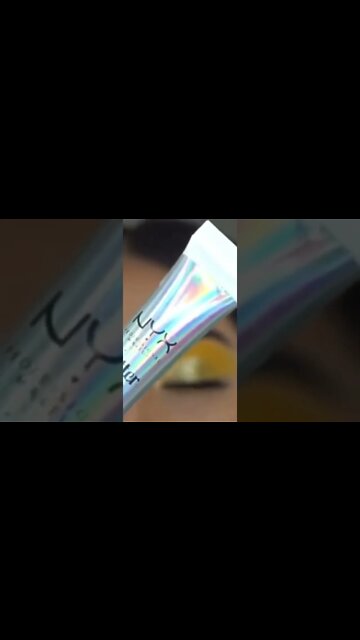 #shorts #makeup #makeupbeauty #makeuptutorial #eyeliner #eyemakeup #makeupgirl #viral #viralvideo