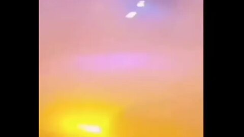 big creater || #attitudegamer #sortviral #yashyt2165 #vfxdhoom #zindgizaharhai