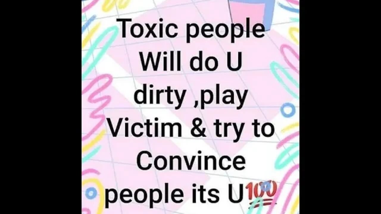 FUQQXXX YOU ANGIE, WHERE ARE YOUR RECIEPTS ON YOUR FUCXXXIN LIE U !@itch