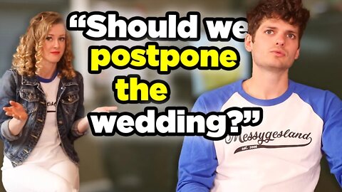 "My fiancé is addicted to P*RN. He's trying to stop!"